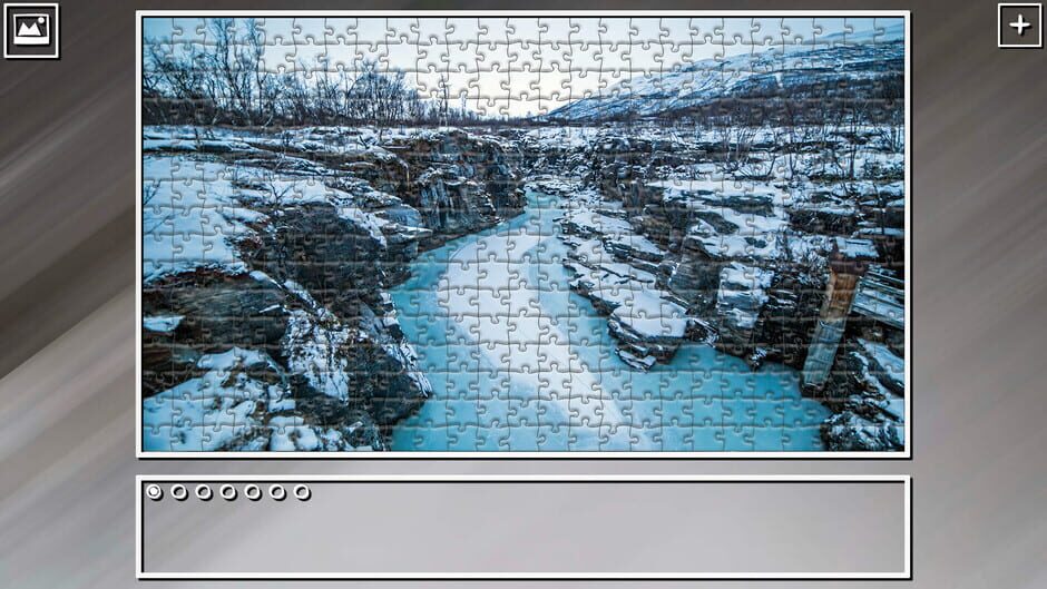 Screenshot 18