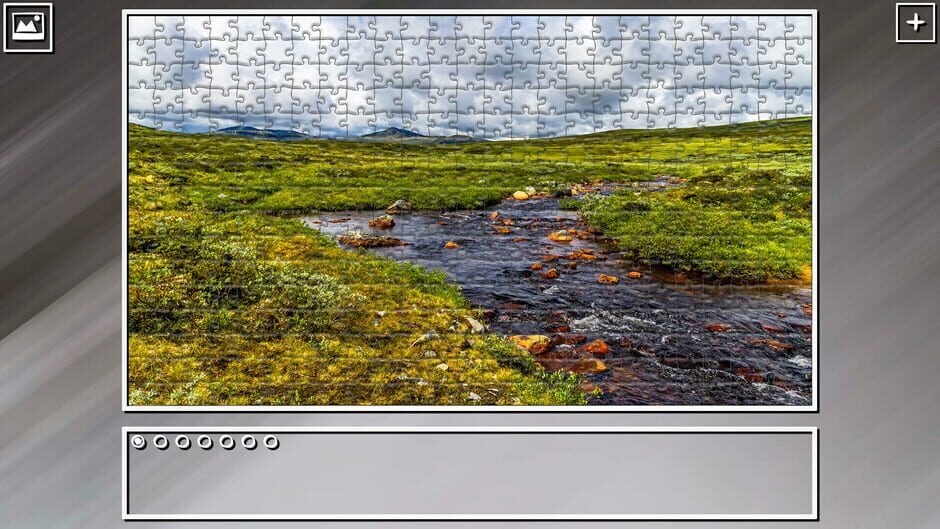 Screenshot 19