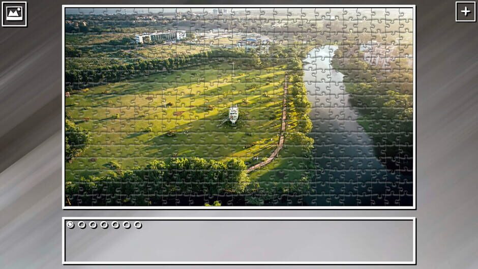 Screenshot 20