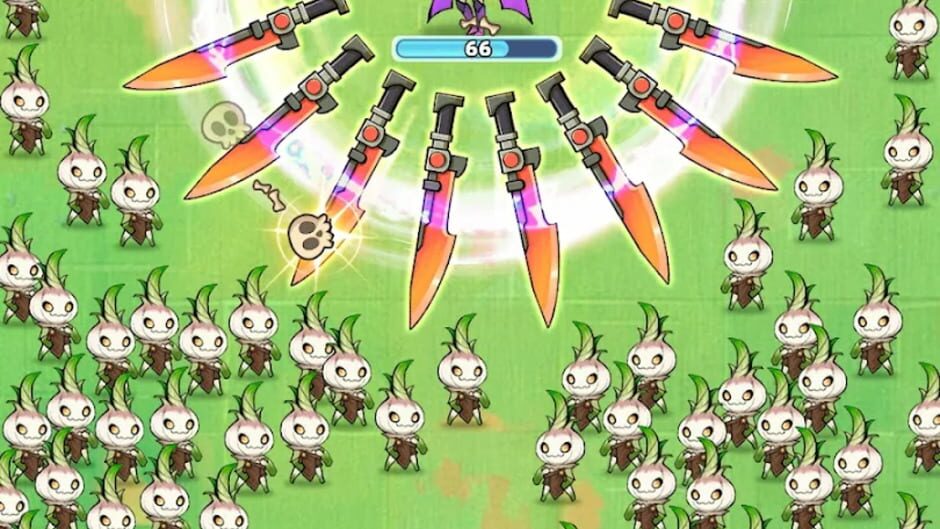 Hero Clash media thumbnail