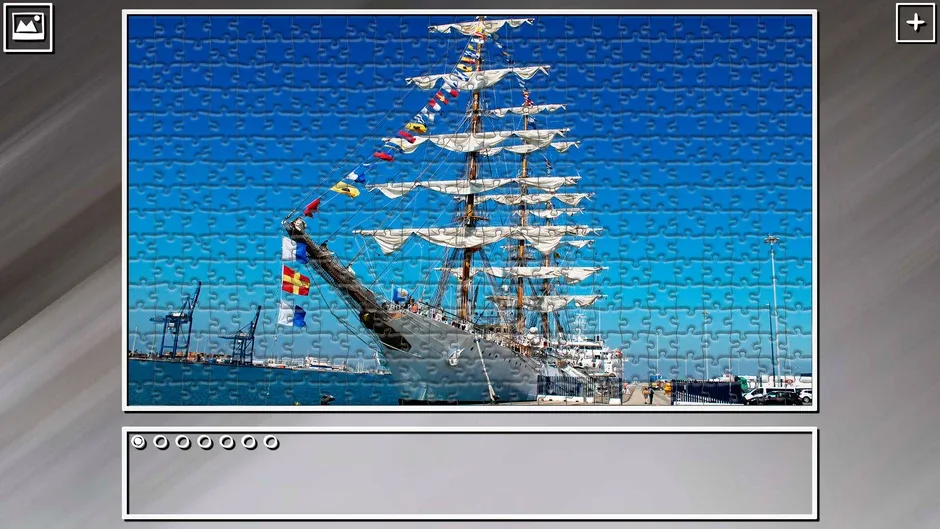 Capture d'écran de l'article