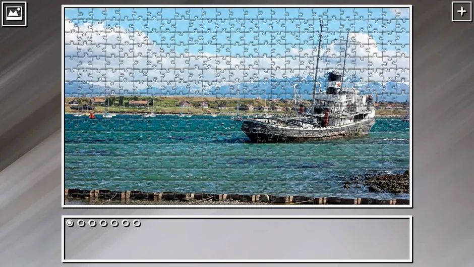 Capture d'écran de l'article