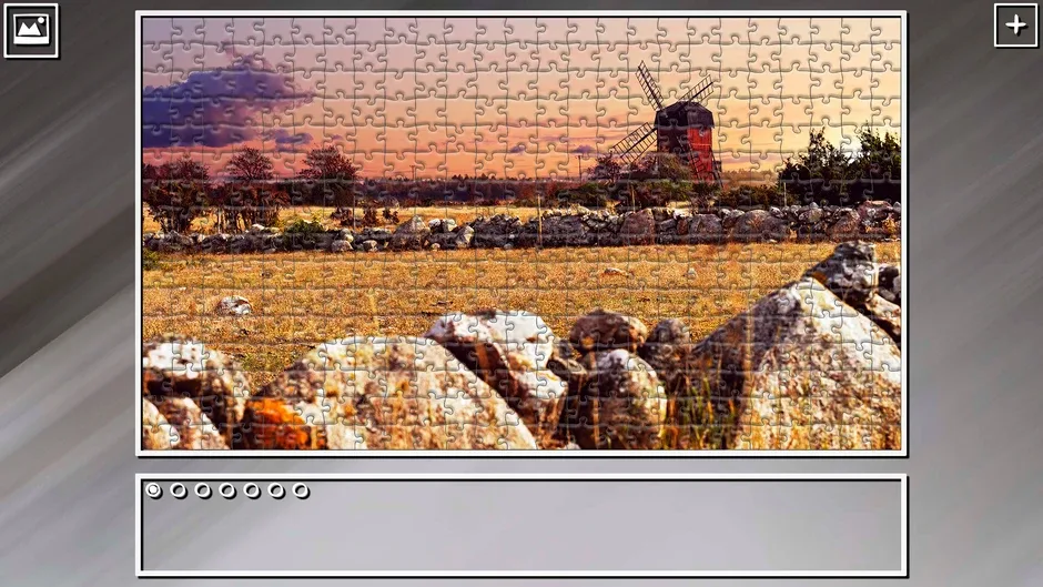 Capture d'écran de l'article