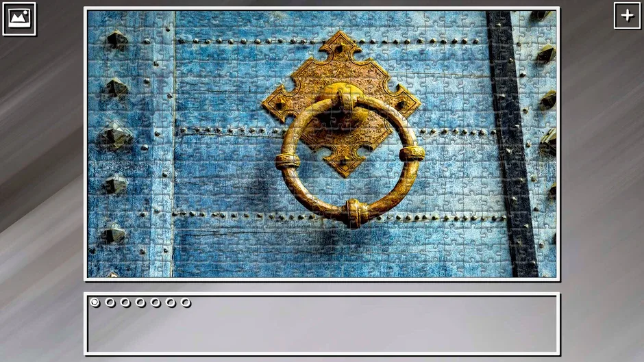 Capture d'écran de l'article