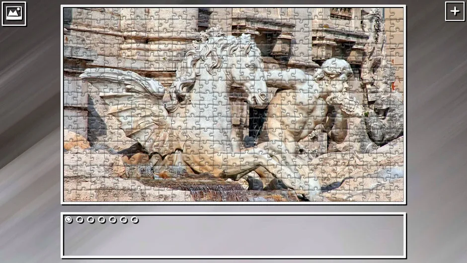 Capture d'écran de l'article