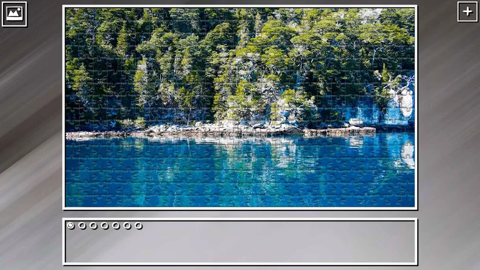 Capture d'écran de l'article