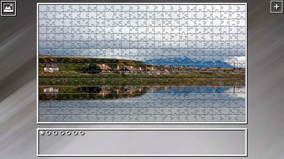 Capture d'écran de l'article