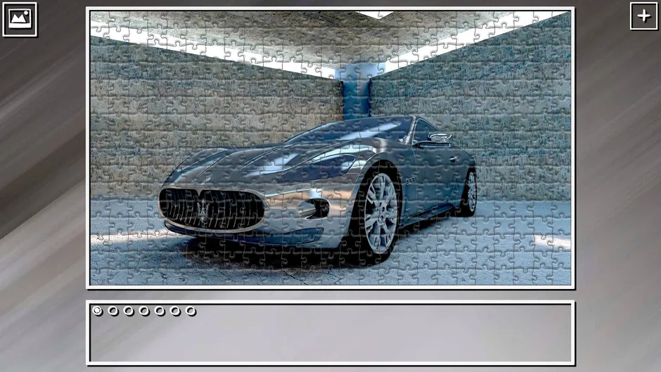 Capture d'écran de l'article
