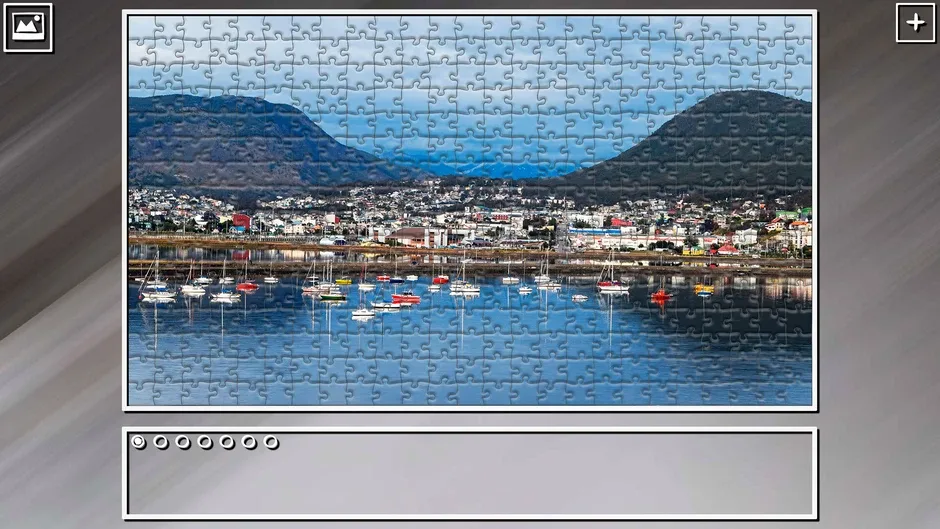 Capture d'écran de l'article