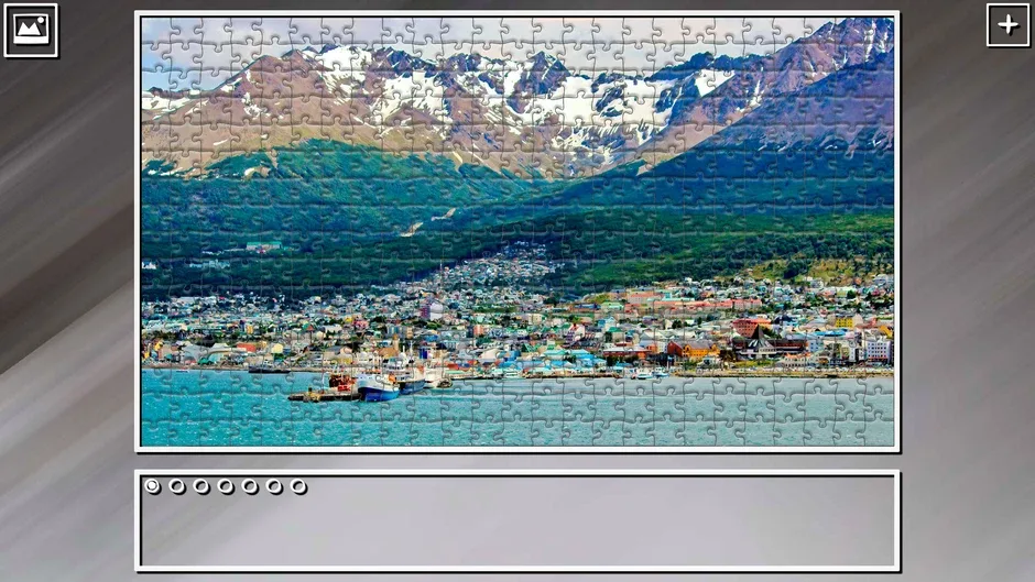 Capture d'écran de l'article