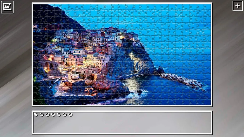 Capture d'écran de l'article