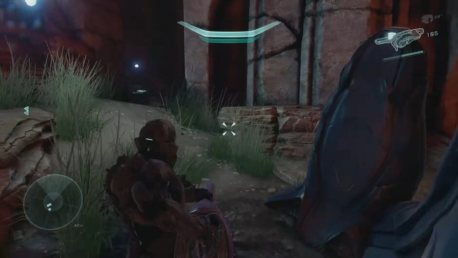 Halo 5: Guardians - Limited Edition media thumbnail