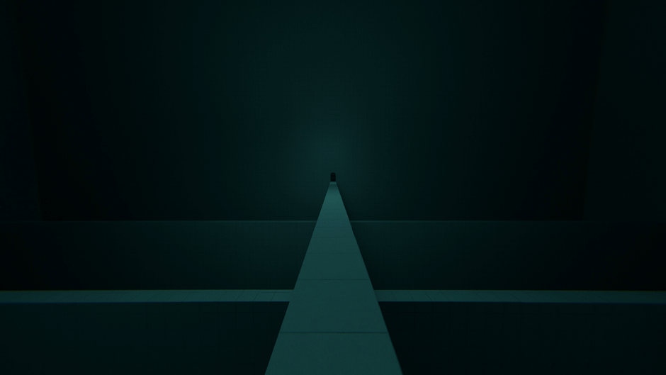 Wanderstate Screenshot