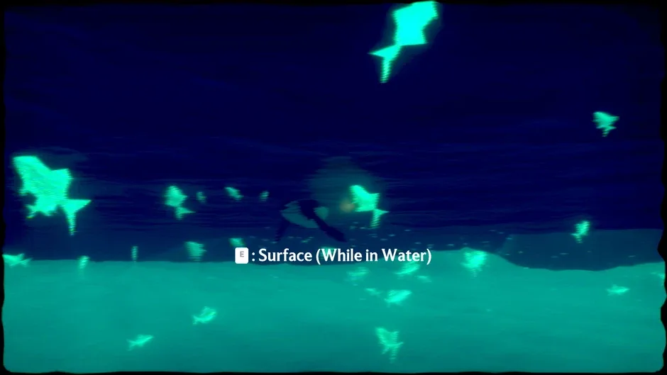 Screenshot de Penguin Colony
