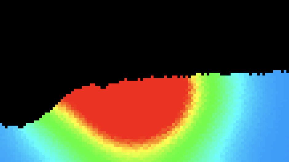 Sandboxels Screenshot