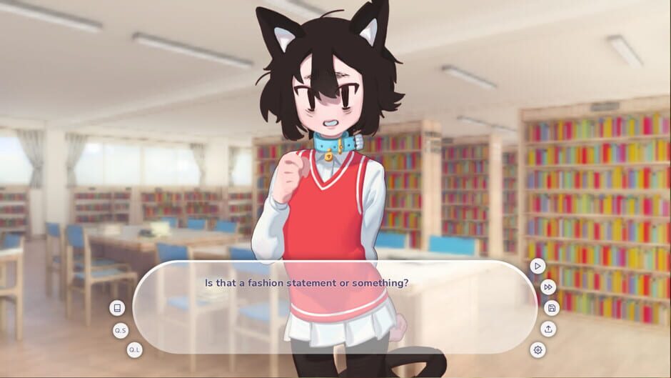 SweetCanvas screenshot 8