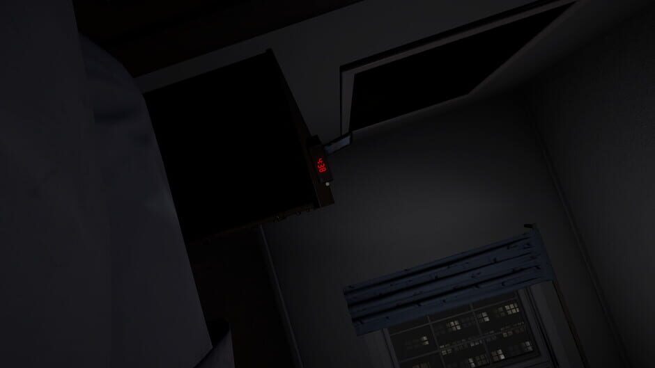 Zugaran screenshot