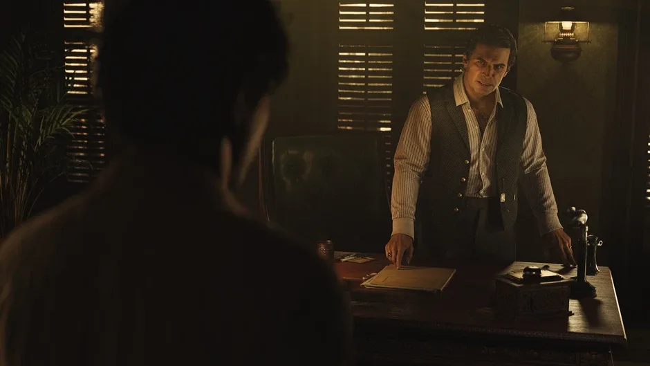 Screenshot 15