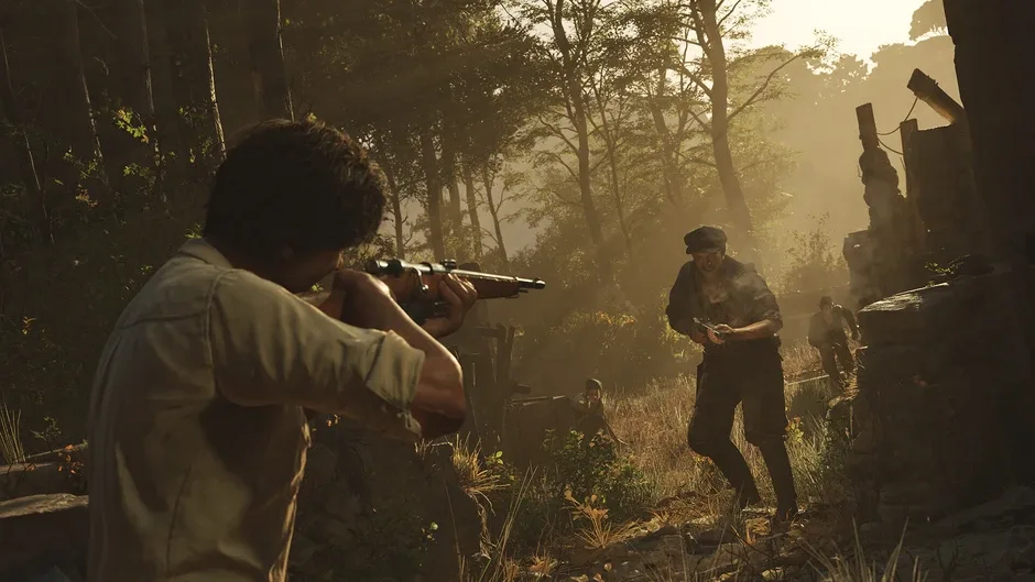 Screenshot 16