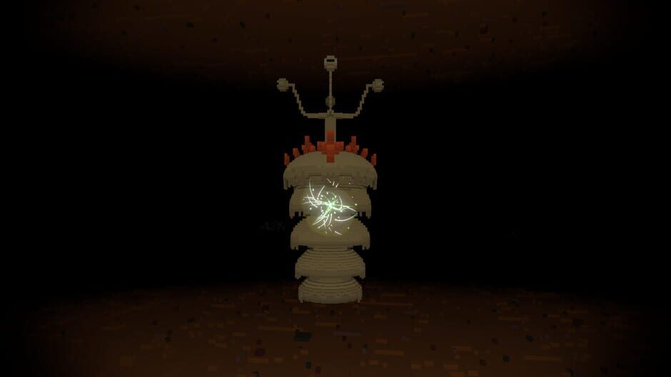 Vein-X screenshot