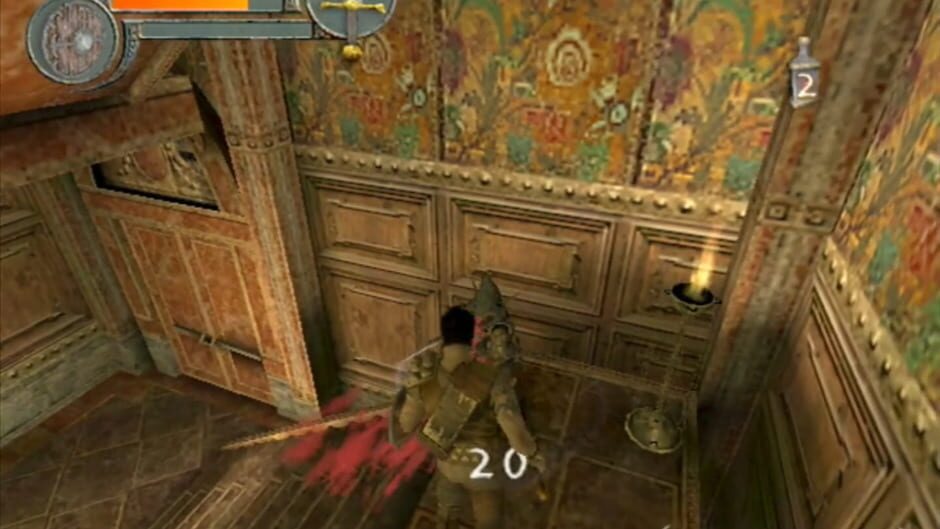 Screenshot 10