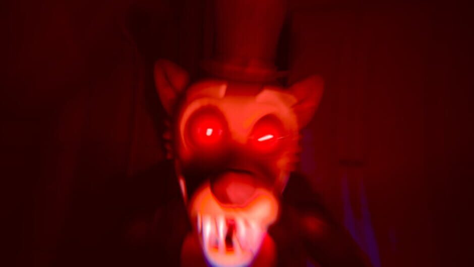 Phantom Playhouse media thumbnail