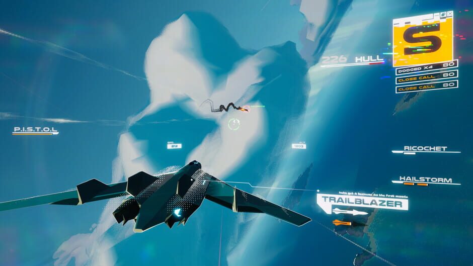 Screenshots Delivery Must Complete