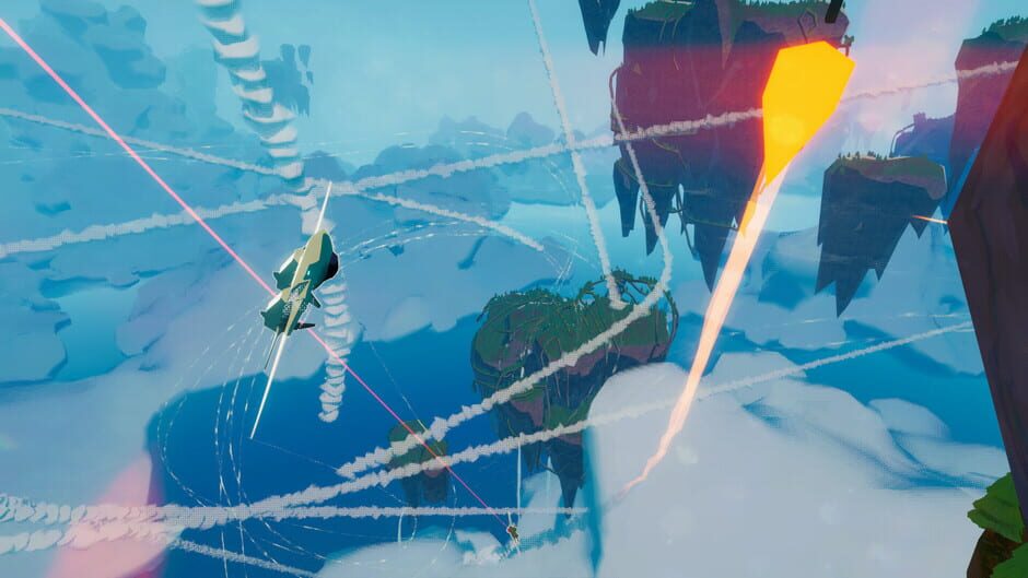 Screenshots Delivery Must Complete
