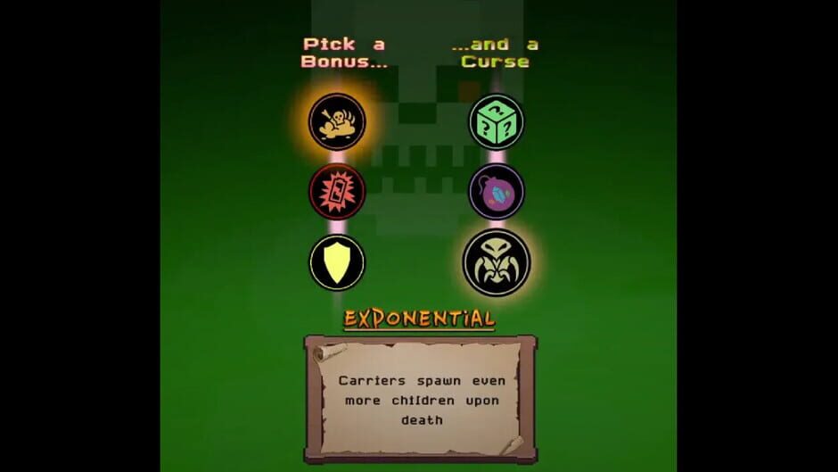 Sawmania screenshot