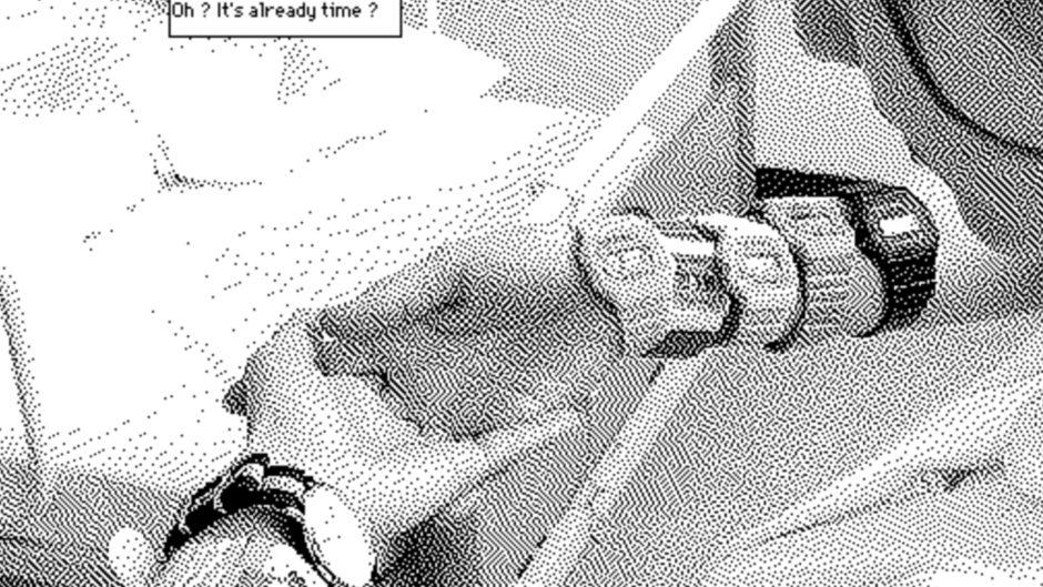 Basketball Théorie Pratique sur Ensembles Aléatoires Screenshot