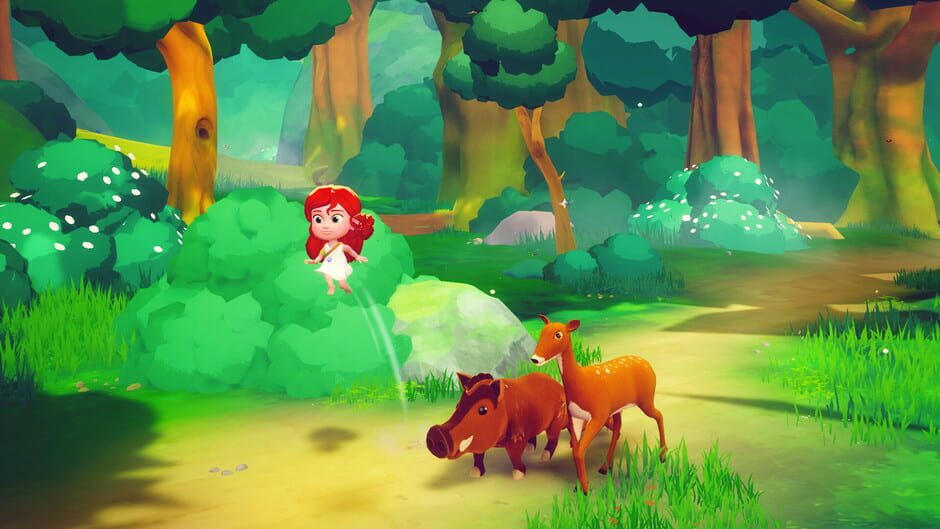 Screenshot 18