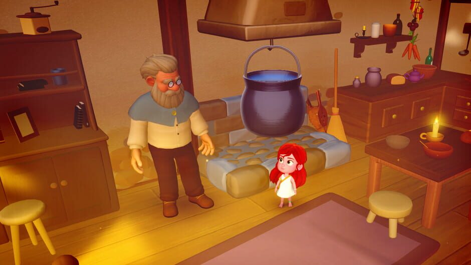 Screenshot 17