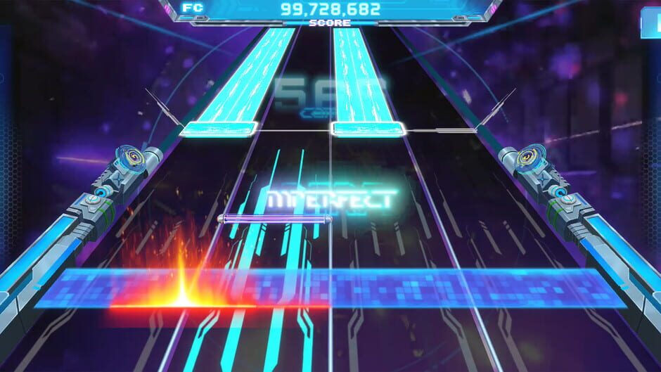 Xtrhme media thumbnail