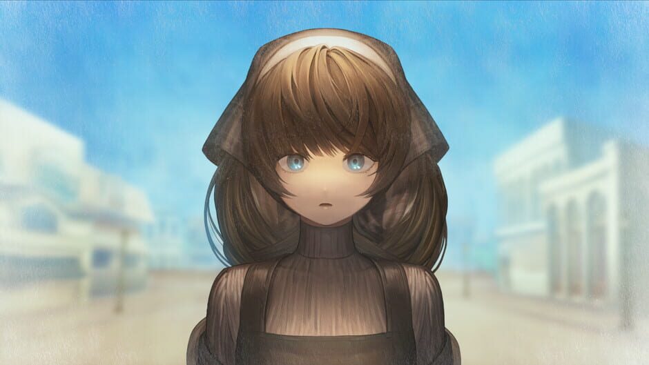 Staffer Retro screenshot 6