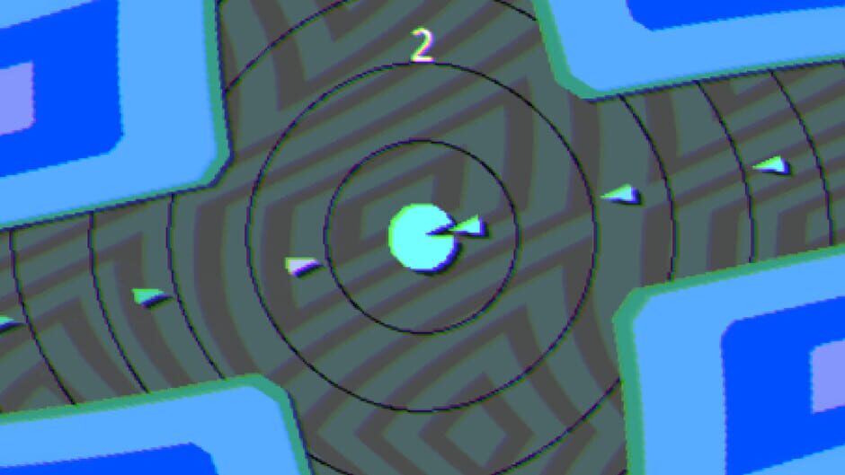 W3dge screenshot