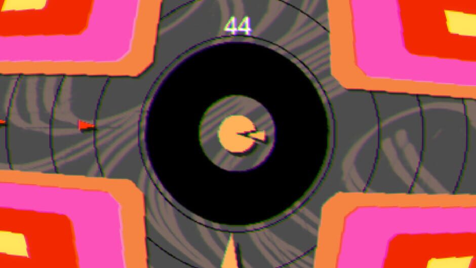 W3dge screenshot