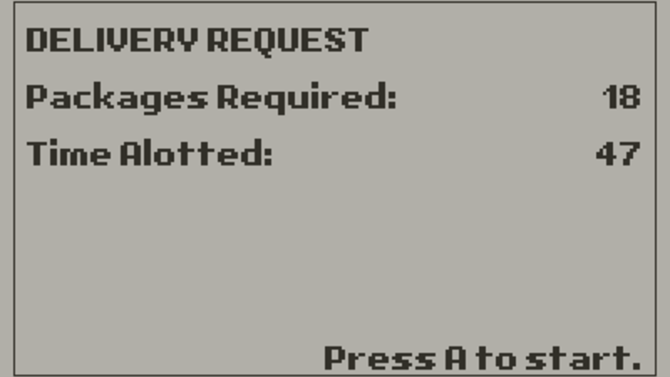 Package Resolved Screenshot