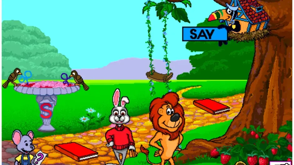 Screenshot 6