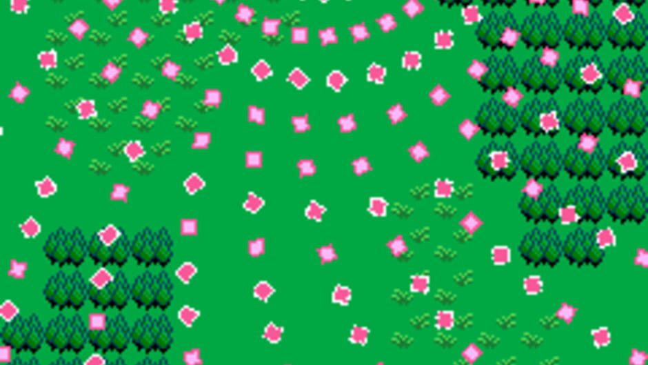 Merkava: The Sacred Armour of Meirav Screenshot