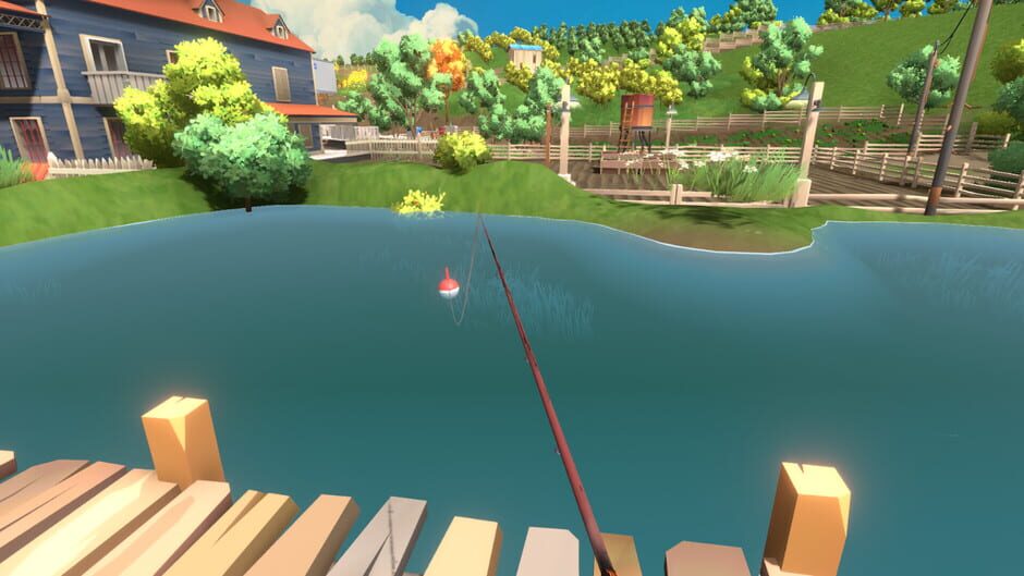 สกรีนช็อตจาก Sproutmart: Farm & Grocery Sim (รูปที่ 10)