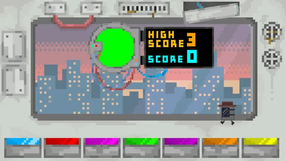 Screenshot 2