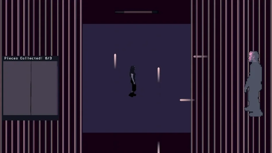 Кадър от Ripley Remembered