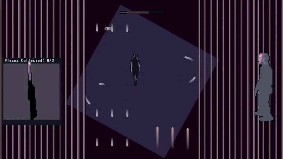 Кадър от Ripley Remembered