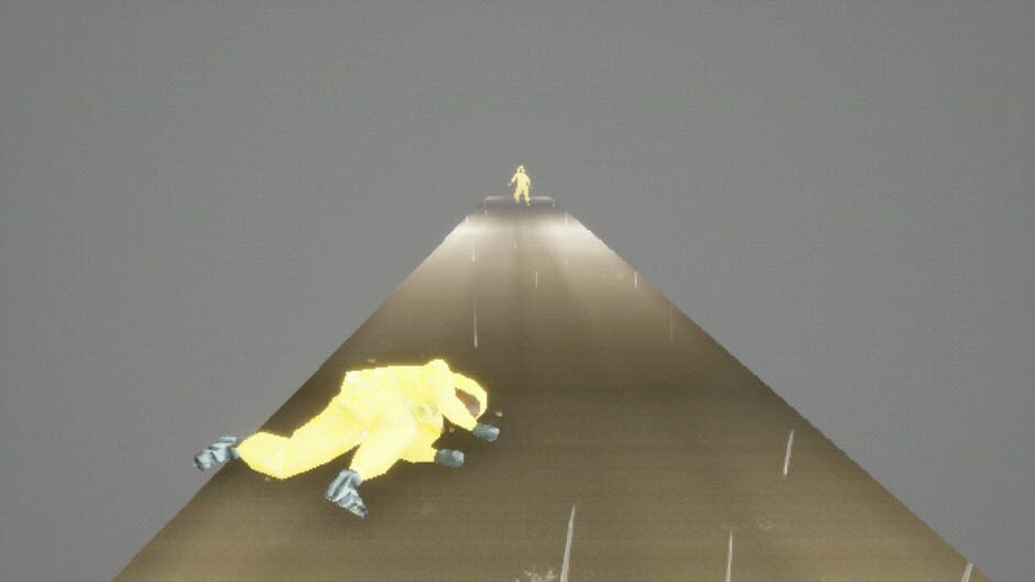 สกรีนช็อตจาก The Cleanup Crew (รูปที่ 4)