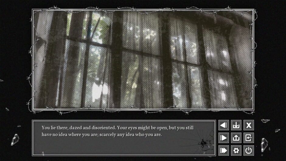 Your Glass Heart in My Hands media thumbnail