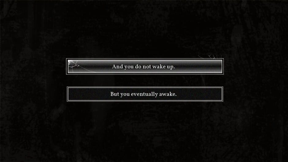 Your Glass Heart in My Hands media thumbnail