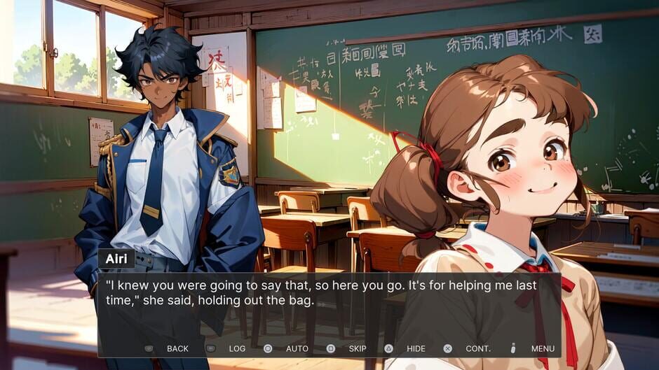 Screenshot 7