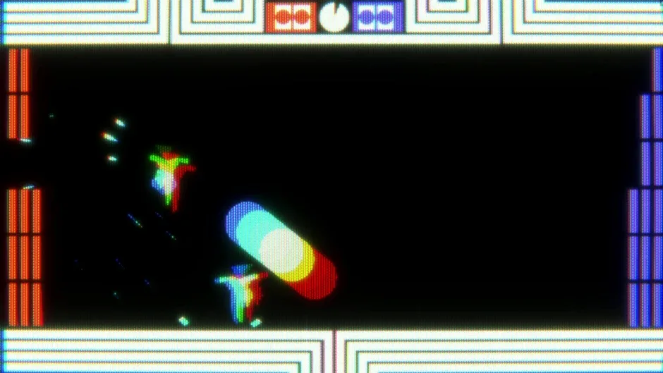 Bounce 2