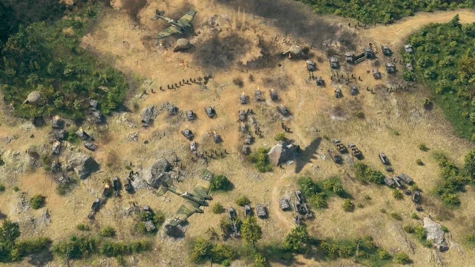 Screenshot 10