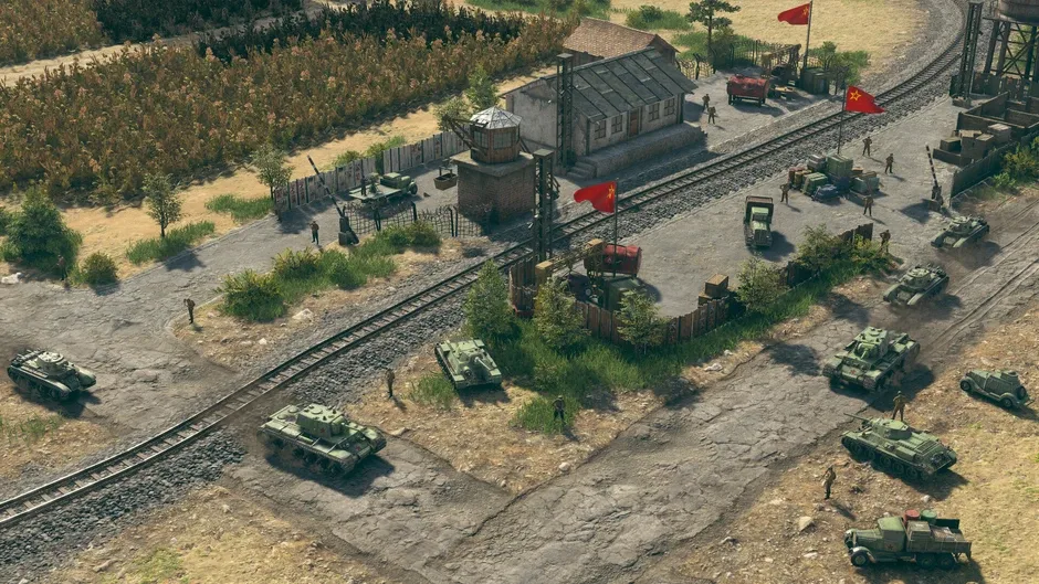 Screenshot 9